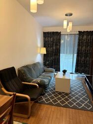 Bliss Residences (D14), Apartment #595244661